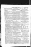Oxford University and City Herald Saturday 08 November 1862 Page 2