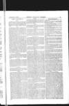 Oxford University and City Herald Saturday 08 November 1862 Page 3