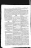 Oxford University and City Herald Saturday 08 November 1862 Page 4