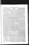 Oxford University and City Herald Saturday 08 November 1862 Page 5
