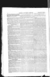 Oxford University and City Herald Saturday 08 November 1862 Page 6
