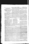 Oxford University and City Herald Saturday 08 November 1862 Page 8