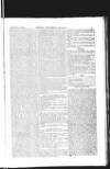 Oxford University and City Herald Saturday 08 November 1862 Page 9
