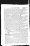 Oxford University and City Herald Saturday 08 November 1862 Page 10