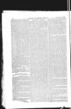 Oxford University and City Herald Saturday 08 November 1862 Page 12