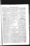 Oxford University and City Herald Saturday 08 November 1862 Page 13
