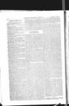 Oxford University and City Herald Saturday 08 November 1862 Page 14