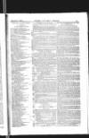 Oxford University and City Herald Saturday 08 November 1862 Page 15