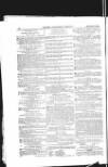 Oxford University and City Herald Saturday 08 November 1862 Page 16