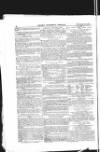 Oxford University and City Herald Saturday 15 November 1862 Page 2