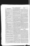 Oxford University and City Herald Saturday 15 November 1862 Page 4