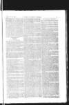 Oxford University and City Herald Saturday 15 November 1862 Page 5