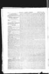Oxford University and City Herald Saturday 15 November 1862 Page 8