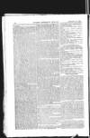 Oxford University and City Herald Saturday 15 November 1862 Page 10