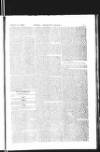 Oxford University and City Herald Saturday 15 November 1862 Page 11