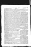 Oxford University and City Herald Saturday 15 November 1862 Page 12