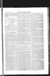 Oxford University and City Herald Saturday 15 November 1862 Page 13