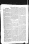 Oxford University and City Herald Saturday 15 November 1862 Page 14