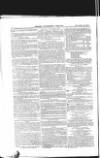 Oxford University and City Herald Saturday 22 November 1862 Page 2