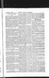 Oxford University and City Herald Saturday 22 November 1862 Page 3