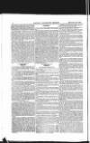 Oxford University and City Herald Saturday 22 November 1862 Page 4