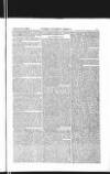 Oxford University and City Herald Saturday 22 November 1862 Page 5