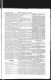 Oxford University and City Herald Saturday 22 November 1862 Page 7