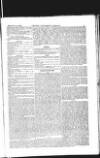 Oxford University and City Herald Saturday 22 November 1862 Page 9