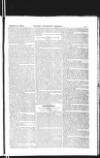 Oxford University and City Herald Saturday 22 November 1862 Page 11