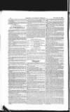 Oxford University and City Herald Saturday 22 November 1862 Page 12