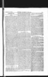 Oxford University and City Herald Saturday 22 November 1862 Page 13