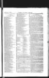 Oxford University and City Herald Saturday 22 November 1862 Page 15