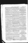 Oxford University and City Herald Saturday 27 December 1862 Page 2