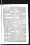Oxford University and City Herald Saturday 27 December 1862 Page 3