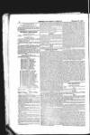 Oxford University and City Herald Saturday 27 December 1862 Page 8