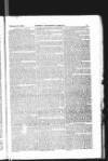 Oxford University and City Herald Saturday 27 December 1862 Page 11