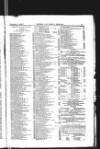 Oxford University and City Herald Saturday 27 December 1862 Page 15