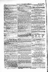 Oxford University and City Herald Saturday 03 January 1863 Page 2