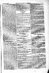 Oxford University and City Herald Saturday 03 January 1863 Page 7