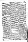 Oxford University and City Herald Saturday 03 January 1863 Page 10