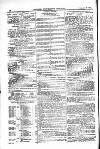 Oxford University and City Herald Saturday 03 January 1863 Page 16