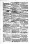 Oxford University and City Herald Saturday 07 February 1863 Page 2