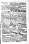 Oxford University and City Herald Saturday 07 February 1863 Page 5