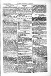 Oxford University and City Herald Saturday 07 February 1863 Page 7