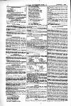 Oxford University and City Herald Saturday 07 February 1863 Page 8