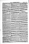 Oxford University and City Herald Saturday 07 February 1863 Page 10