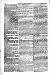 Oxford University and City Herald Saturday 07 February 1863 Page 12