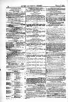 Oxford University and City Herald Saturday 07 February 1863 Page 16