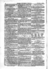 Oxford University and City Herald Saturday 14 February 1863 Page 2