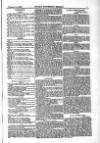 Oxford University and City Herald Saturday 14 February 1863 Page 7
